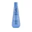 Zero Frizz Keratin Conditioner