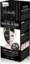 dr rashel black peel off mask