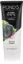 غسول الوجه POND'S Pure White Deep Cleansing Brightening Facial Foam!