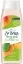 St. Ives Fresh Skin Apricot Exfoliating Body Wash
