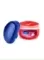 vaseline therapy rosy lips