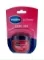 vaseline therapy rosy lips