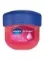 vaseline therapy rosy lips