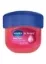 vaseline therapy rosy lips