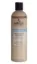 Dr. Miracle's Conditioning Shampoo