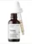  THE ORDINARY Caffeine Solution 5% + EGCG