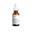 The Ordinary 100% Organic Cold-Pressed Rose Hip Seed Oil