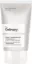 The Ordinary Vitamin C Suspension 23% + HA Spheres 2 
