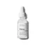 The Ordinary Argireline Solution 10%