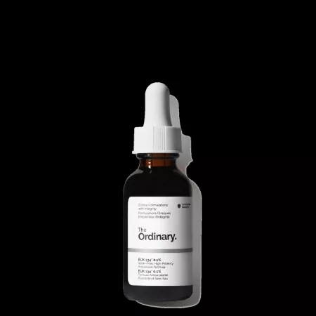 The Ordinary EUK 134 0.1%
