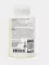 OLAPLEX No.3 Hair Perfector Home Treatment