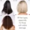 OLAPLEX No.3 Hair Perfector Home Treatment