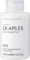 OLAPLEX No.3 Hair Perfector Home Treatment