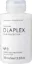 OLAPLEX No.3 Hair Perfector Home Treatment