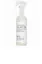 Olaplex N°.0 Bond Building Treatment