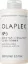 OLAPLEX No.5 Bond Maintenance Conditioner