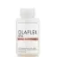OLAPLEX NO. 6 Bond Smoother 100ml