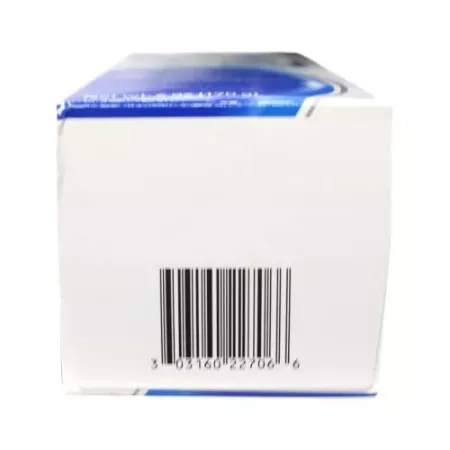 Panoxyl 4 Benzoyl Peroxide Acne