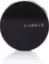 Picture of Cybele Blusher: The Perfect Addition to Your Makeup Routine