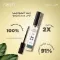 Picture of Favelin Nail Oil for Stronger, Healthier Nails