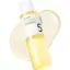 numbuzin No.5+ Vitamin Boosting Essential Toner with Glutathione, Niacinamide