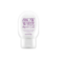 snow white spot gel