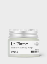 Picture of Lip Plump Cosrx Cream: Unlock Your Dreamy, Voluminous Lips Today!