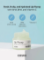 Picture of Lip Plump Cosrx Cream: Unlock Your Dreamy, Voluminous Lips Today!