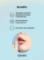 Picture of Lip Plump Cosrx Cream: Unlock Your Dreamy, Voluminous Lips Today!