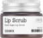Picture of Unlock Your Smile: Cosrx Honey Sugar Lip Scrub 20g for Soft, Kissable Lips!