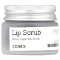 Picture of Unlock Your Smile: Cosrx Honey Sugar Lip Scrub 20g for Soft, Kissable Lips!