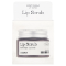 Picture of Unlock Your Smile: Cosrx Honey Sugar Lip Scrub 20g for Soft, Kissable Lips!
