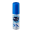 Picture of The Ordinary High-Adherence Silicone Primer - 30ml: Unlock Flawless Skin with Don’todent Cool Fresh
