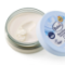 Picture of Balea Sensitive Deo Cream: Experience All-Day Comfort and Gentle Protection for Your Skin