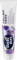 Picture of Dontodent Toothpaste Brilliant White: Unleash Your Brightest Smile Today!