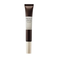 Picture of Centella Probio Cica Bakuchiol Eye Cream: Revitalize Your Eyes with Nature's Best!