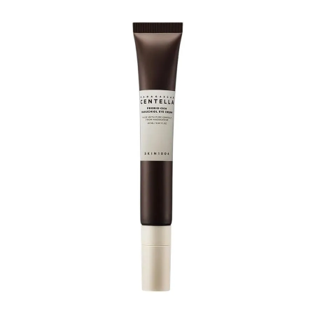 Picture of Centella Probio Cica Bakuchiol Eye Cream: Revitalize Your Eyes with Nature's Best!