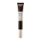 Picture of Centella Probio Cica Bakuchiol Eye Cream: Revitalize Your Eyes with Nature's Best!