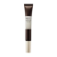 Picture of Centella Probio Cica Bakuchiol Eye Cream: Revitalize Your Eyes with Nature's Best!