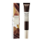 Picture of Centella Probio Cica Bakuchiol Eye Cream: Revitalize Your Eyes with Nature's Best!