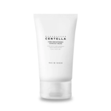 Picture of SKIN1004 Madagascar Centella Tone Brightening Capsule Cream: Unlock Radiant Skin with Nature's Best!