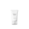 Picture of SKIN1004 Madagascar Centella Tone Brightening Capsule Cream: Unlock Radiant Skin with Nature's Best!
