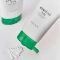 Picture of Transform Your Skin with Skin1004 Madagascar Centella Tea-Trica B5 Cream 75ml – Experience Soothing Hydration Today!