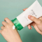 Picture of Transform Your Skin with Skin1004 Madagascar Centella Tea-Trica B5 Cream 75ml – Experience Soothing Hydration Today!