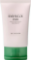 Picture of Transform Your Skin with Skin1004 Madagascar Centella Tea-Trica B5 Cream 75ml – Experience Soothing Hydration Today!