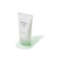 Picture of Transform Your Skin with Skin1004 Madagascar Centella Tea-Trica B5 Cream 75ml – Experience Soothing Hydration Today!