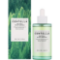 Picture of Madagascar Centella Tea-Trica Relief Ampoule 30 ml: Unlock Soothing Skin Transformation