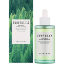 Picture of Madagascar Centella Tea-Trica Relief Ampoule 30 ml: Unlock Soothing Skin Transformation