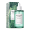 Picture of Madagascar Centella Tea-Trica Relief Ampoule 30 ml: Unlock Soothing Skin Transformation