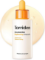 Picture of Transform Your Skin with Torriden Cellmazing Brightening Ampoule: Unleash Radiance and Confidence!